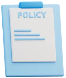 Privacy Policy - Gaming Arcade