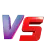 vs-icon